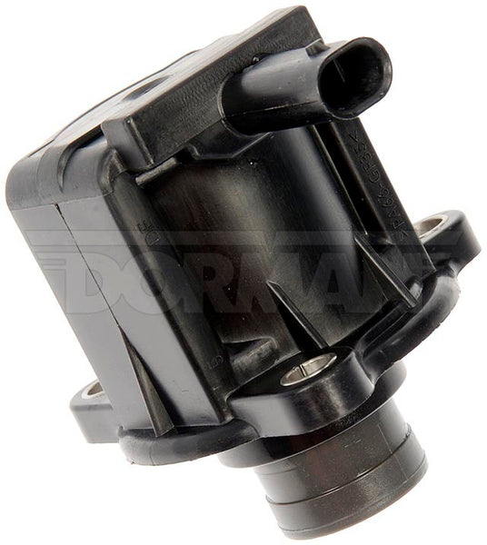 Dorman Turbocharger Boost Relief Valve (MPN: 667-445)