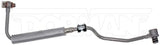 Dorman Turbocharger Oil Feed Line (MPN: 667-463)