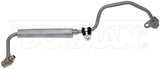 Dorman Turbocharger Oil Feed Line (MPN: 667-463)