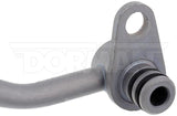 Dorman Turbocharger Oil Feed Line (MPN: 667-463)