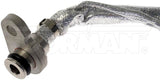 Dorman Turbocharger Oil Feed Line (MPN: 667-466)