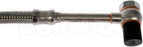 Dorman Turbocharger Oil Feed Line (MPN: 667-466)