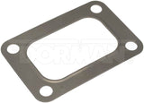 Dorman Turbocharger Gasket (MPN: 667-500)