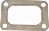 Dorman Turbocharger Gasket (MPN: 667-500)
