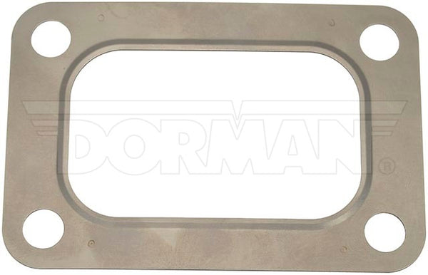 Dorman Turbocharger Gasket (MPN: 667-500)