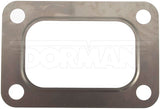Dorman Turbocharger Gasket (MPN: 667-500)