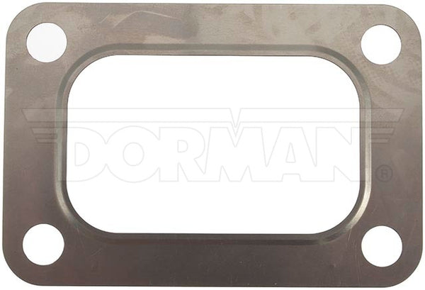 Dorman Turbocharger Gasket (MPN: 667-500)