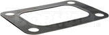 Dorman Turbocharger Gasket (MPN: 667-500)