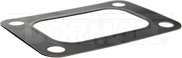 Dorman Turbocharger Gasket (MPN: 667-500)
