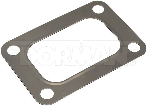 Dorman Turbocharger Gasket (MPN: 667-500)