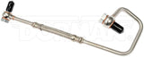 Dorman Turbocharger Oil Feed Line (MPN: 667-509)