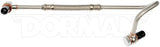 Dorman Turbocharger Oil Feed Line (MPN: 667-509)