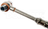 Dorman Turbocharger Oil Feed Line (MPN: 667-509)