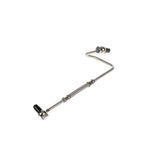 Dorman Turbocharger Oil Feed Line (MPN: 667-509)