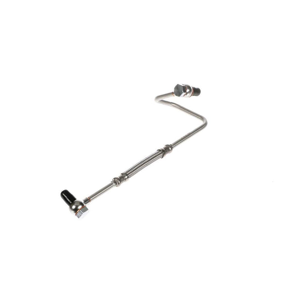 Dorman Turbocharger Oil Feed Line (MPN: 667-509)