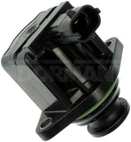 Dorman Turbocharger Boost Relief Valve (MPN: 667-515)
