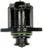 Dorman Turbocharger Boost Relief Valve (MPN: 667-515)