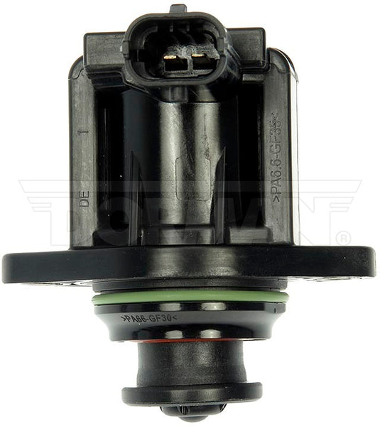 Dorman Turbocharger Boost Relief Valve (MPN: 667-515)