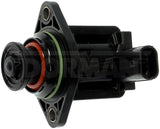 Dorman Turbocharger Boost Relief Valve (MPN: 667-515)