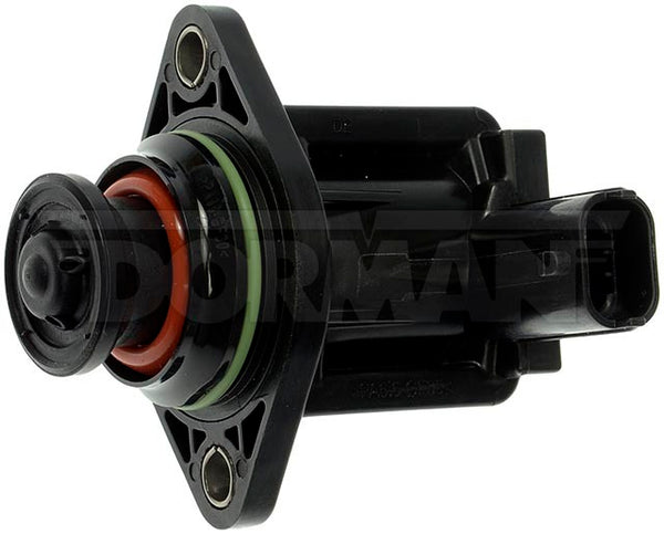 Dorman Turbocharger Boost Relief Valve (MPN: 667-515)