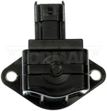 Dorman Turbocharger Boost Relief Valve (MPN: 667-515)