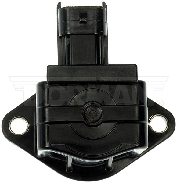 Dorman Turbocharger Boost Relief Valve (MPN: 667-515)