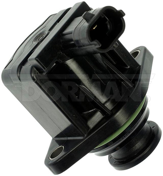 Dorman Turbocharger Boost Relief Valve (MPN: 667-515)