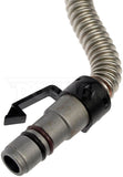 Dorman Turbocharger Oil Return Kit (MPN: 667-520)