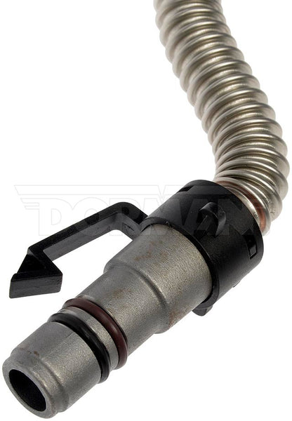 Dorman Turbocharger Oil Return Kit (MPN: 667-520)