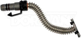 Dorman Turbocharger Oil Return Kit (MPN: 667-520)