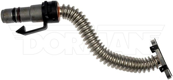 Dorman Turbocharger Oil Return Kit (MPN: 667-520)