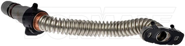 Dorman Turbocharger Oil Return Kit (MPN: 667-520)