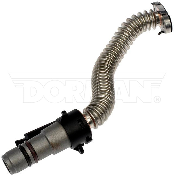 Dorman Turbocharger Oil Return Kit (MPN: 667-520)