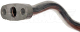 Dorman Turbocharger Oil Return Kit (MPN: 667-524)