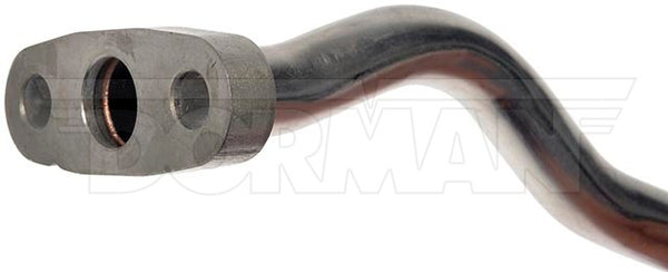 Dorman Turbocharger Oil Return Kit (MPN: 667-524)