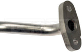 Dorman Turbocharger Oil Return Kit (MPN: 667-524)