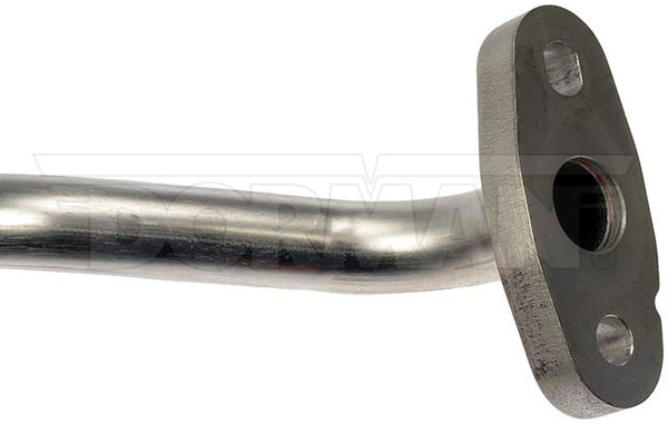 Dorman Turbocharger Oil Return Kit (MPN: 667-524)