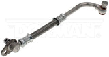 Dorman Turbocharger Oil Feed Line (MPN: 667-526)