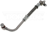 Dorman Turbocharger Oil Feed Line (MPN: 667-526)