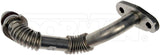 Dorman Turbocharger Oil Return Kit (MPN: 667-527)