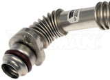 Dorman Turbocharger Oil Return Kit (MPN: 667-527)