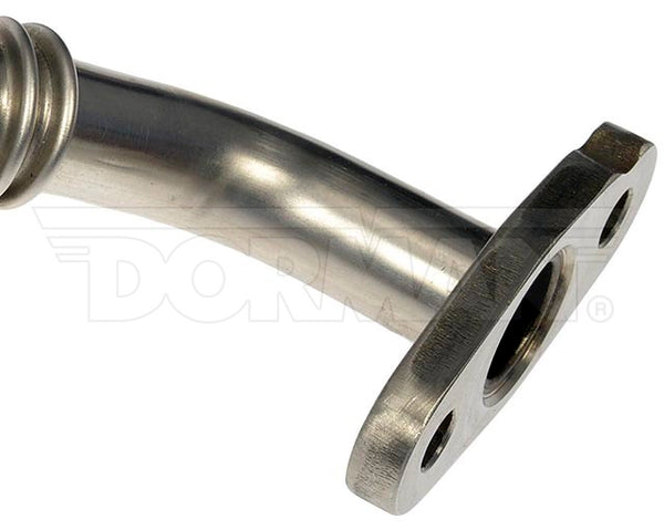 Dorman Turbocharger Oil Return Kit (MPN: 667-527)