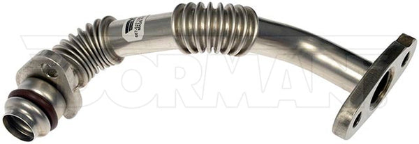 Dorman Turbocharger Oil Return Kit (MPN: 667-527)