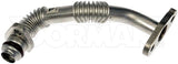 Dorman Turbocharger Oil Return Kit (MPN: 667-529)