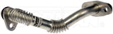 Dorman Turbocharger Oil Return Kit (MPN: 667-529)
