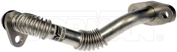 Dorman Turbocharger Oil Return Kit (MPN: 667-529)