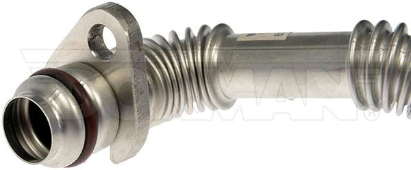 Dorman Turbocharger Oil Return Kit (MPN: 667-529)