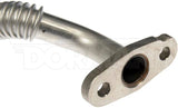Dorman Turbocharger Oil Return Kit (MPN: 667-529)