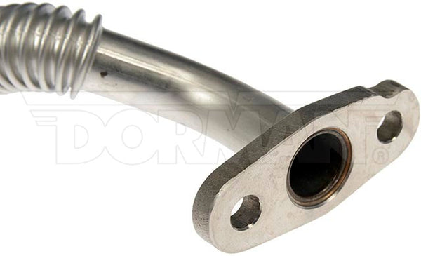 Dorman Turbocharger Oil Return Kit (MPN: 667-529)