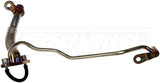 Dorman Turbocharger Oil Return Kit (MPN: 667-533)